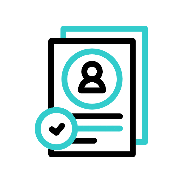 RND Softech India website